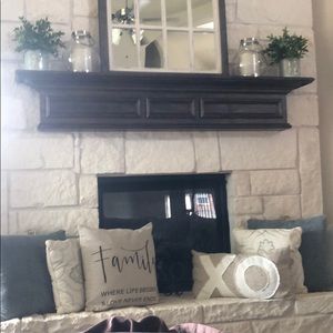 Meet your Posher, Eileen